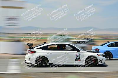 media/Jun-01-2025-VIP Trackdays (Sun) [[b20349723e]]/B Group/Session 3 (Turns 10 12 and StartFinish)/